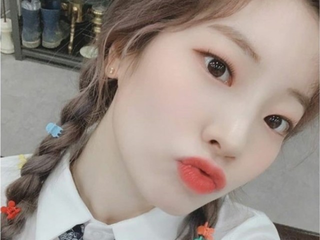 dahyun