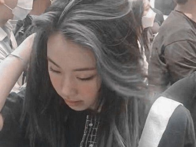chaeyong