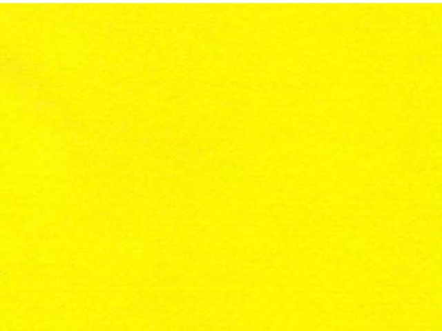Amarelo