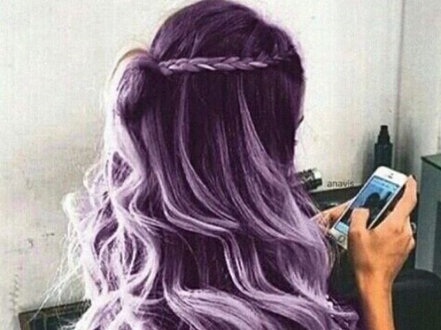 Roxo