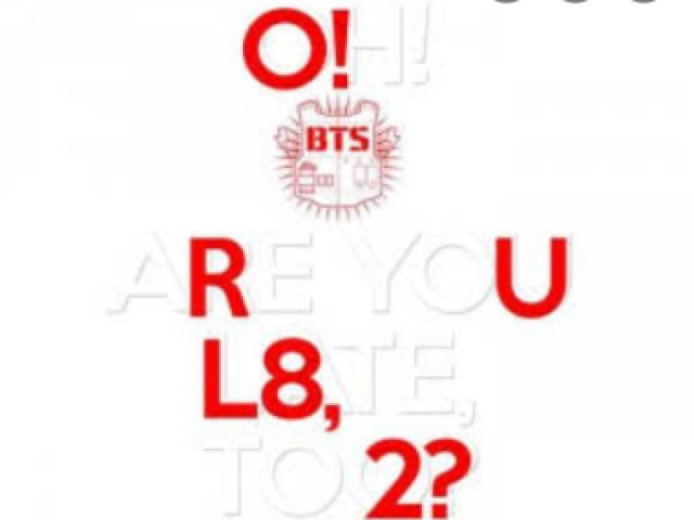 O!RUL8,2?