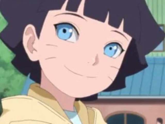 Himawari