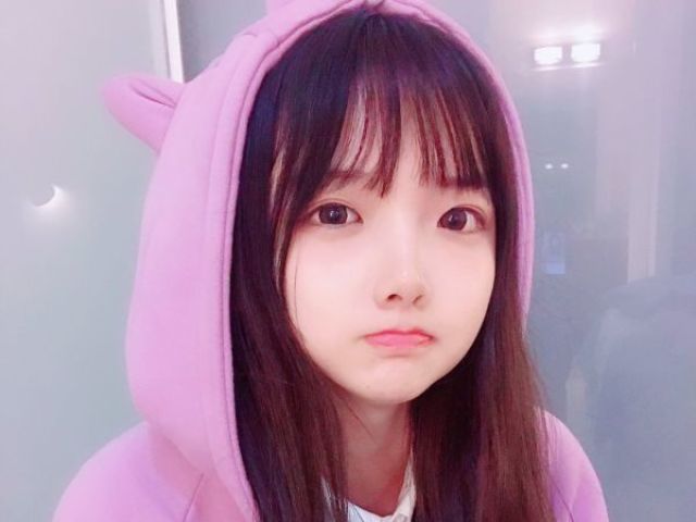 Kawaii