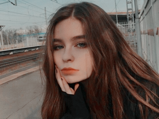 Tumblr