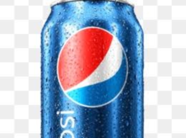 Pepsi