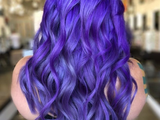 Roxo