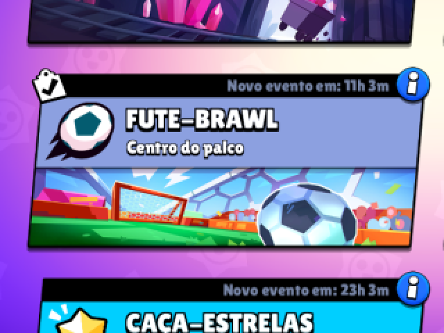 Fute-brawl