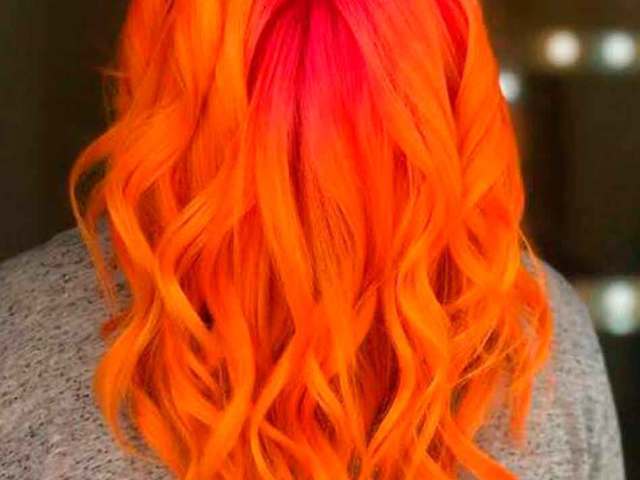 Laranja