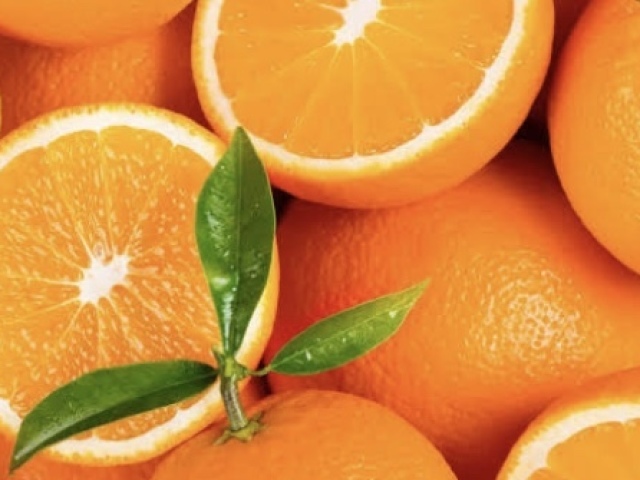 Laranja