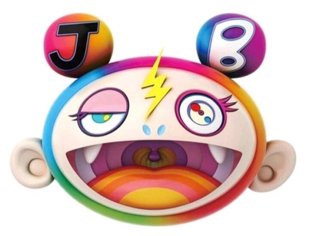 Japonesa