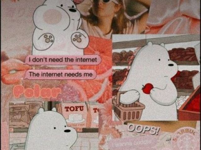 Polar