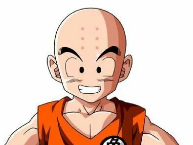 kuririn