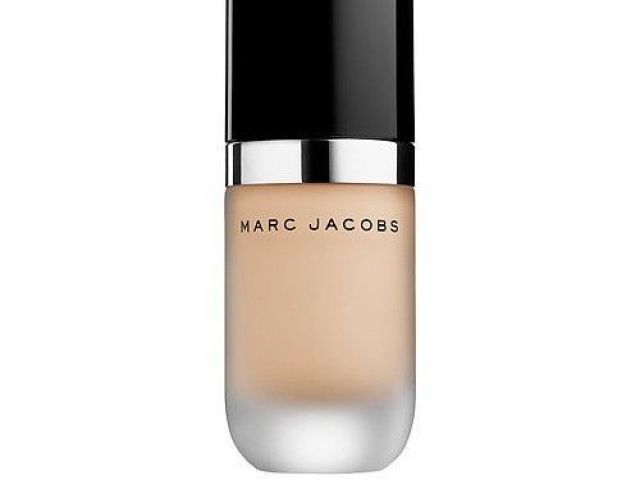 marc jacobs