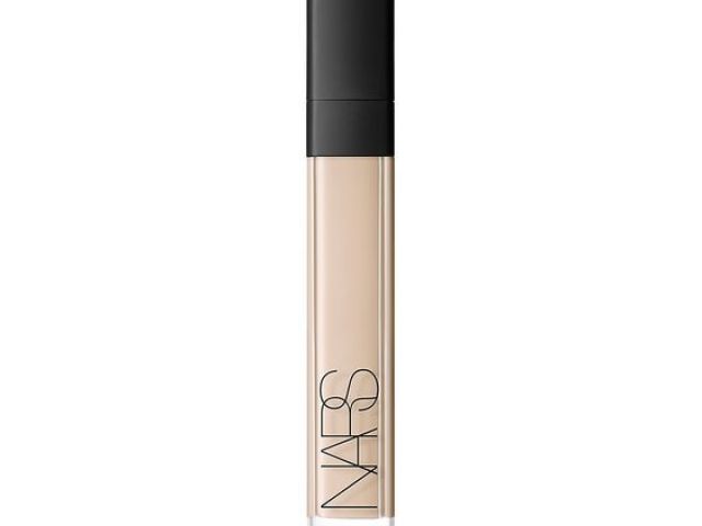 nars