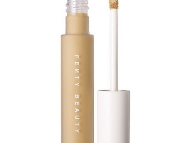 fenty beaty