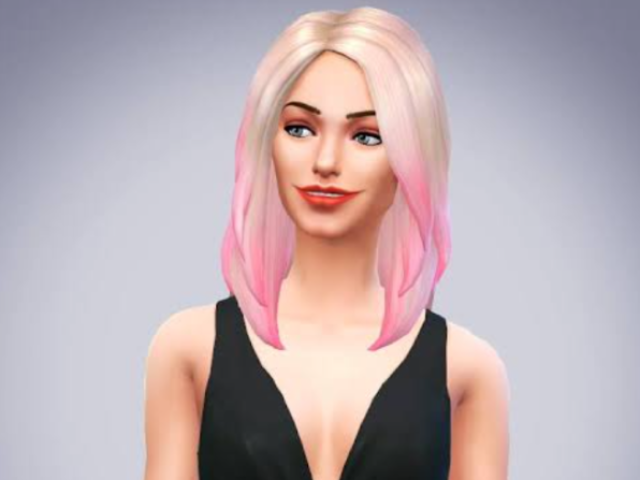 Julie