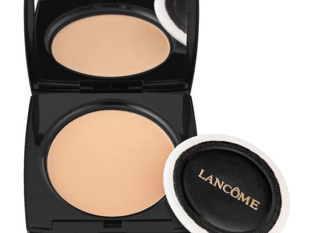 lancôme