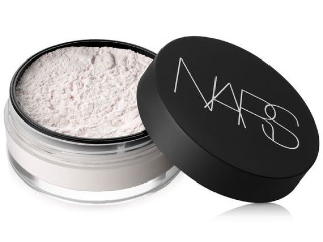 nars