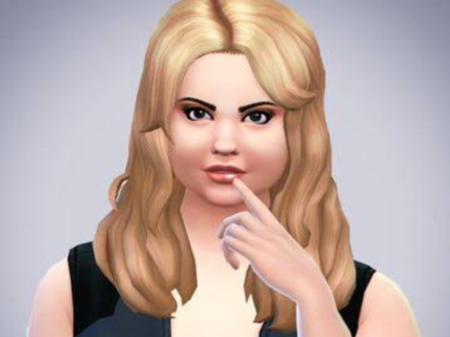 Ingrid