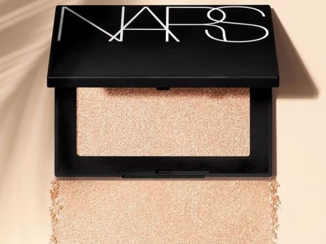 nars