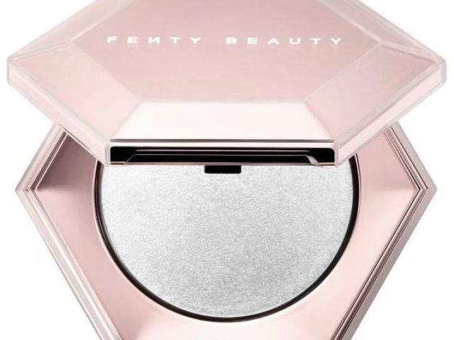 fenty beauty