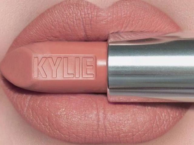 kylie