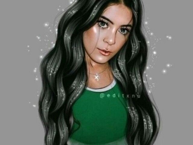 Sabina
