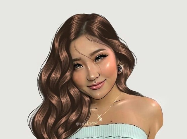 Heyoon