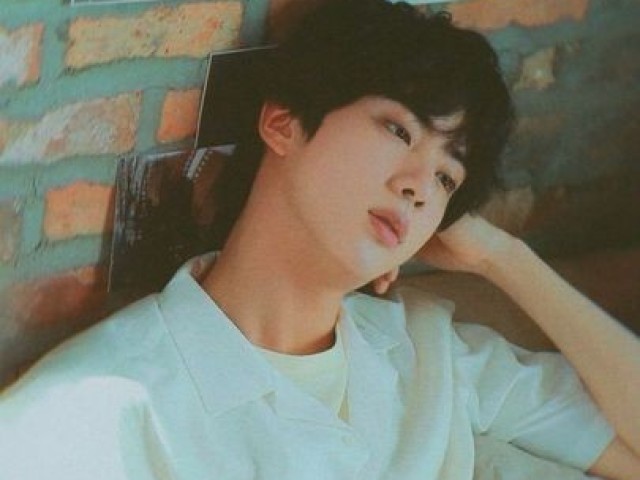 Jin