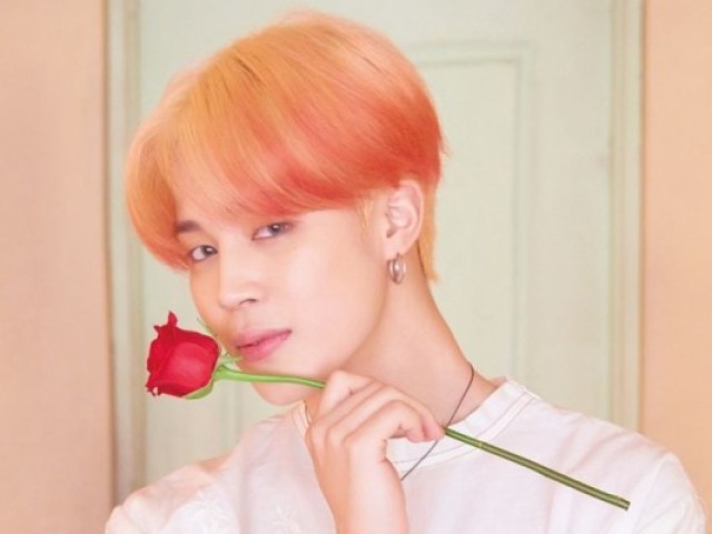 Jimin