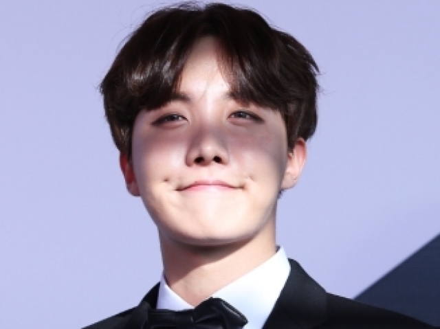 J-Hope