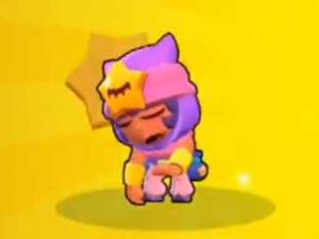 39