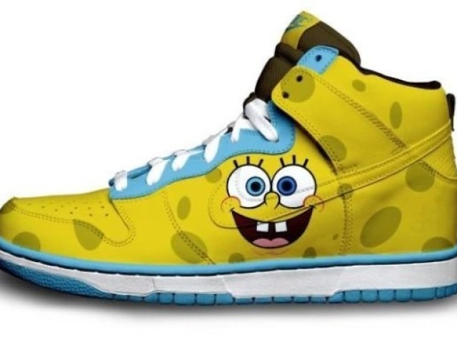 jordan 1 do bob