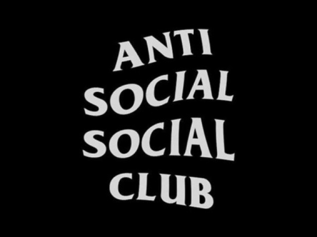 ASSC