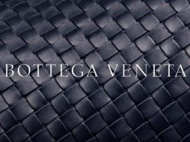 BOTTEGA VENETA