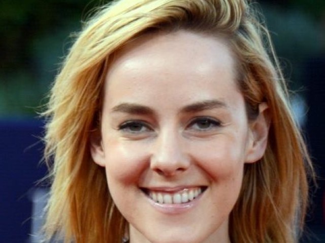 Jena Malone