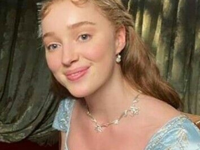 Daphne Bridgerton