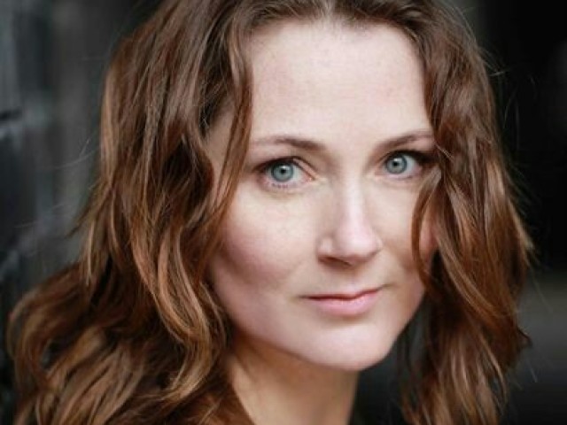 Violet Bridgerton