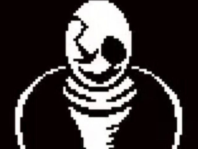 W.D Gaster