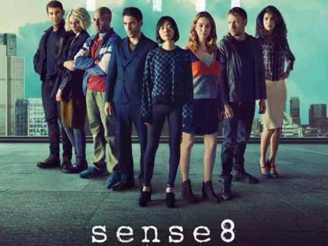 Sense8