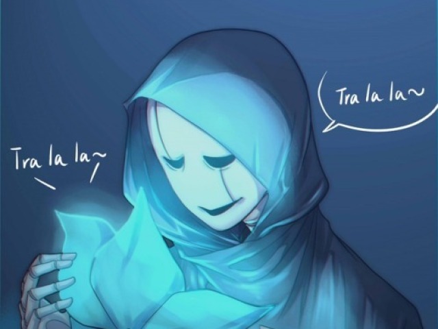 river man e o Gaster!!!!!!!!!!!!!!!!!!!!!!!!!!!!!!!!!!!!!!!!!!!!!!!!!!!!!!!!!!!!!!!!!!!!!!!!!!!!!!!!!!