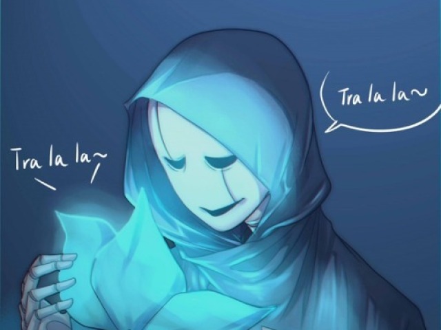 river man e o Gaster!!!!!!!!!!!!!!!!!!!!!!!!!!!!!!!!!!!!!!!!!!!!!!!!!!!!!!!!!!!!!!!!!!!!!!!!!!!!!!!!!!