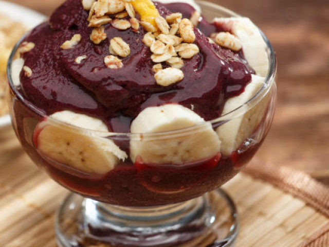 AÇAÍ