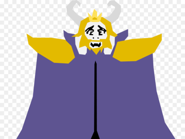 ajdhaihsduiahy igual a asgore