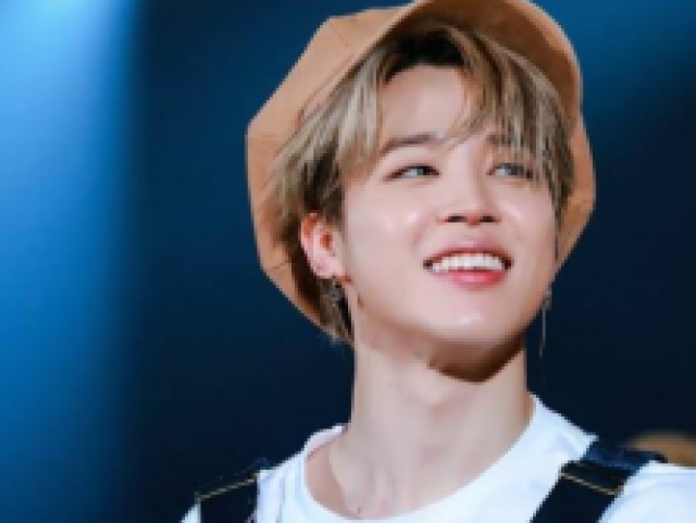 Jimin