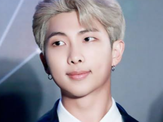 RM