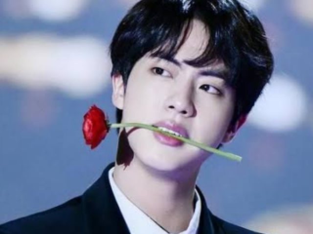 Jin