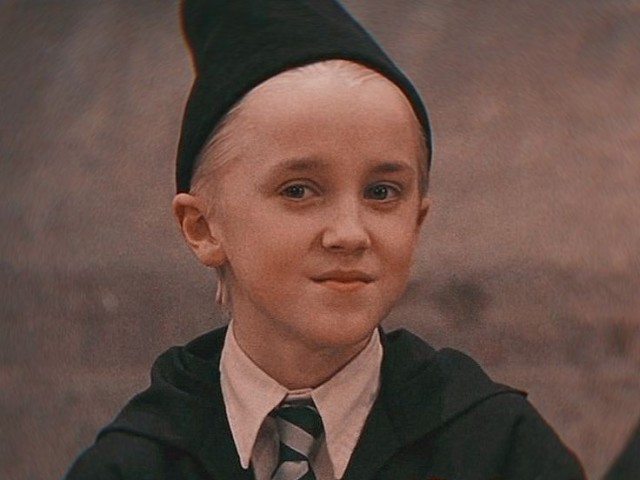 Draco