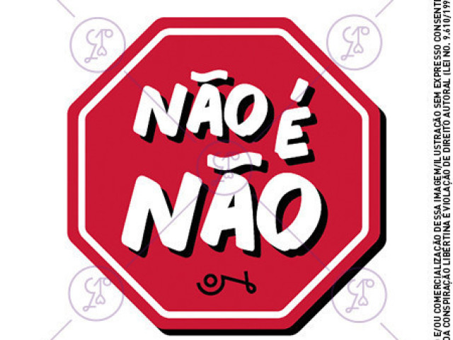 =NAO=