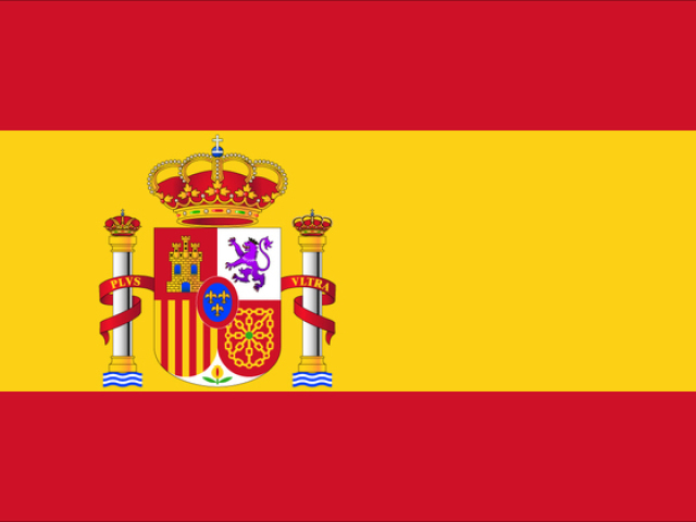 Espanhol